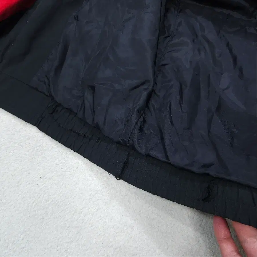 thumbnail-5